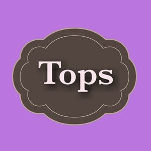 Tops